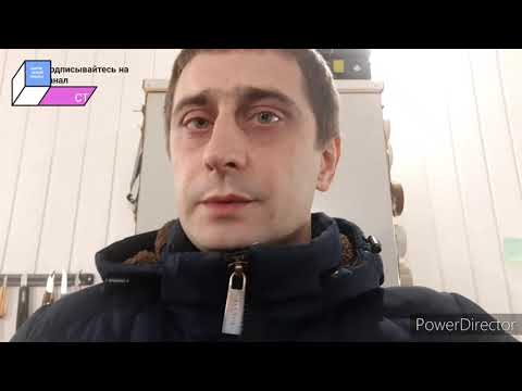Шкода Карок. Как разобрать зеркало.