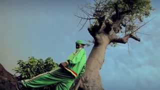 Doctor X - Mama Africa