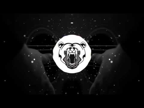 MAX - 10 Victoria's Secret Models [Wheathin Remix] (Bass Boosted)