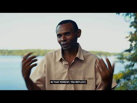 ASL Brazil – for the biodiversity of the Amazon and its communities.
