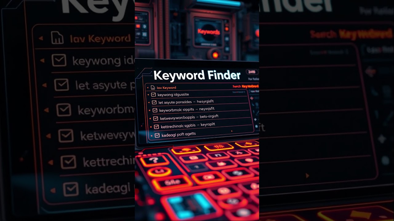 Google's Helpful Content Update: Recovery Strategies That Work