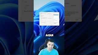 Como ativar todos os núcleos do processador!