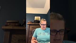 Landmark History of the American People: Chapter 5 (Part 1)