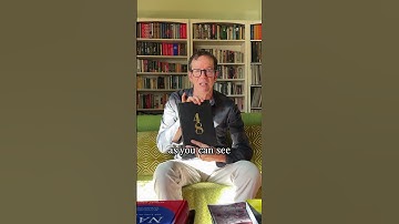 The 48 Laws of Power 25th Anniversary Edition I Robert Greene