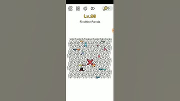 Brain Out Level 99 Walkthrough