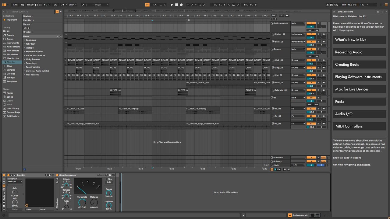 Also Made Some Alt-Pop Too