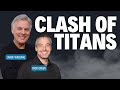 Clash of titans  brazil shuts down free speech and elon musk fights back