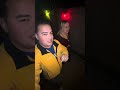 Ranking Scarywood Haunts with Cristian and Carly