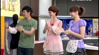 型男大主厨-20120814_5/5