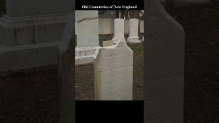 Anthony Wilbur Cemetery, Newport, RI #cemetery #history #grave #graveyard #rhodeisland #cemeteries