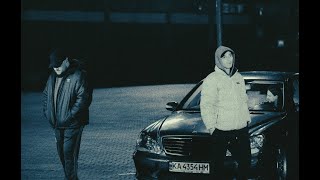 ПРОЦЬ & AFANASIEV - Слово (Official Mood Video)