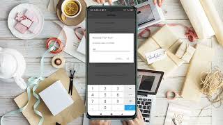 Droid VPN fast settings | NetOne one tap to connect | D 14 tech screenshot 5
