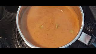 SUPER EASY CHAI tea recipe to make at home! Comforting and warming. Enjoy!!! screenshot 5