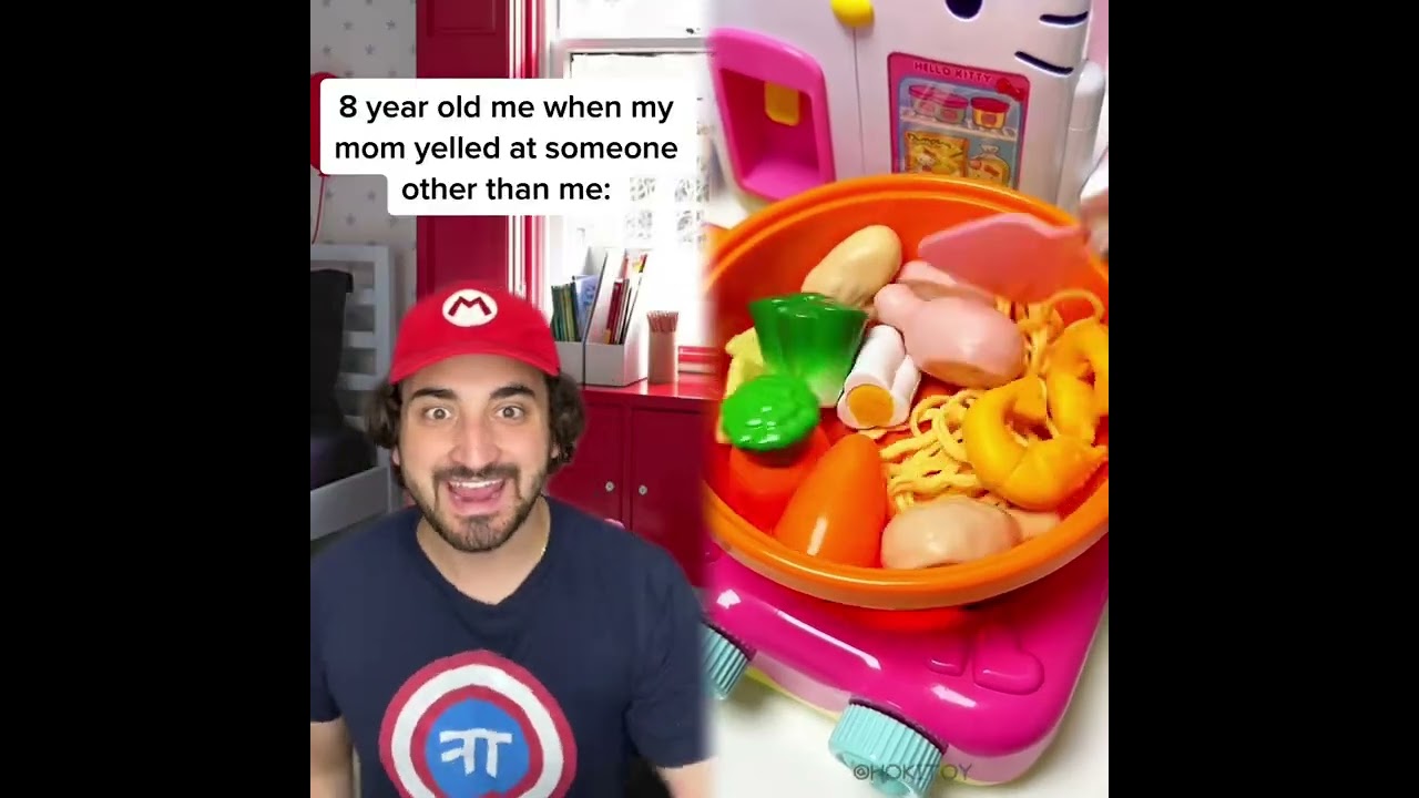 🍒🍉Best POVs Storytime 🍇🍑ASMR Drawing Story Time | POVs YouTube Compilations