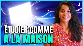 Pourquoi IPSSI Val d’Europe est la référence IA & cybersécurité de Seine et Marne Ipssi