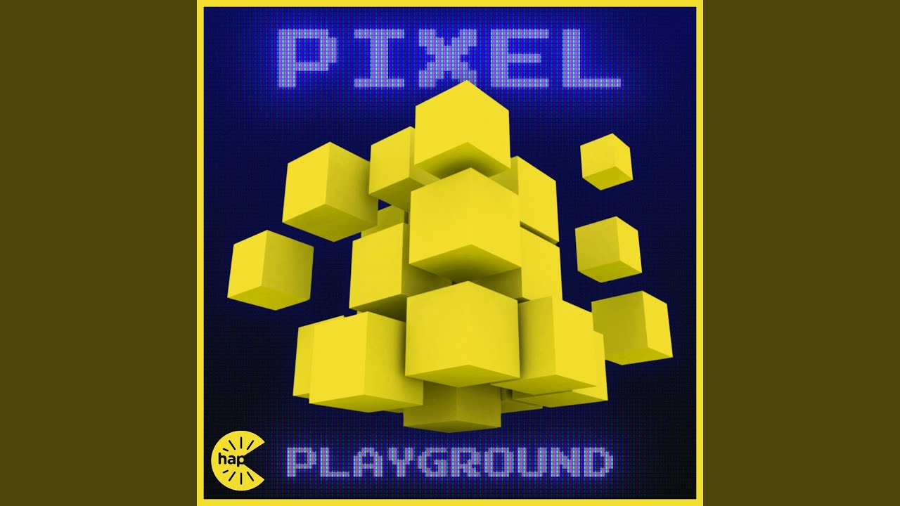 Watch Play Together on YouTube Watch Play Together on YouTube