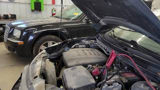 FOR SALE - 21C0230 - 2011 SUZUKI KIZASHI - 2.4L ENGINE