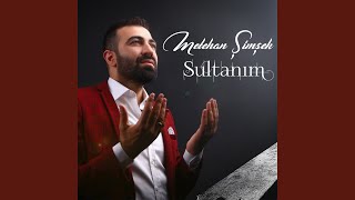Annem - Metehan Şimşek
