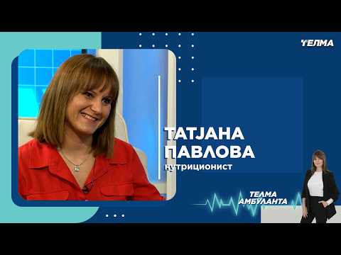 Треба ли целосно да го исфрлиме лебот од исхраната?