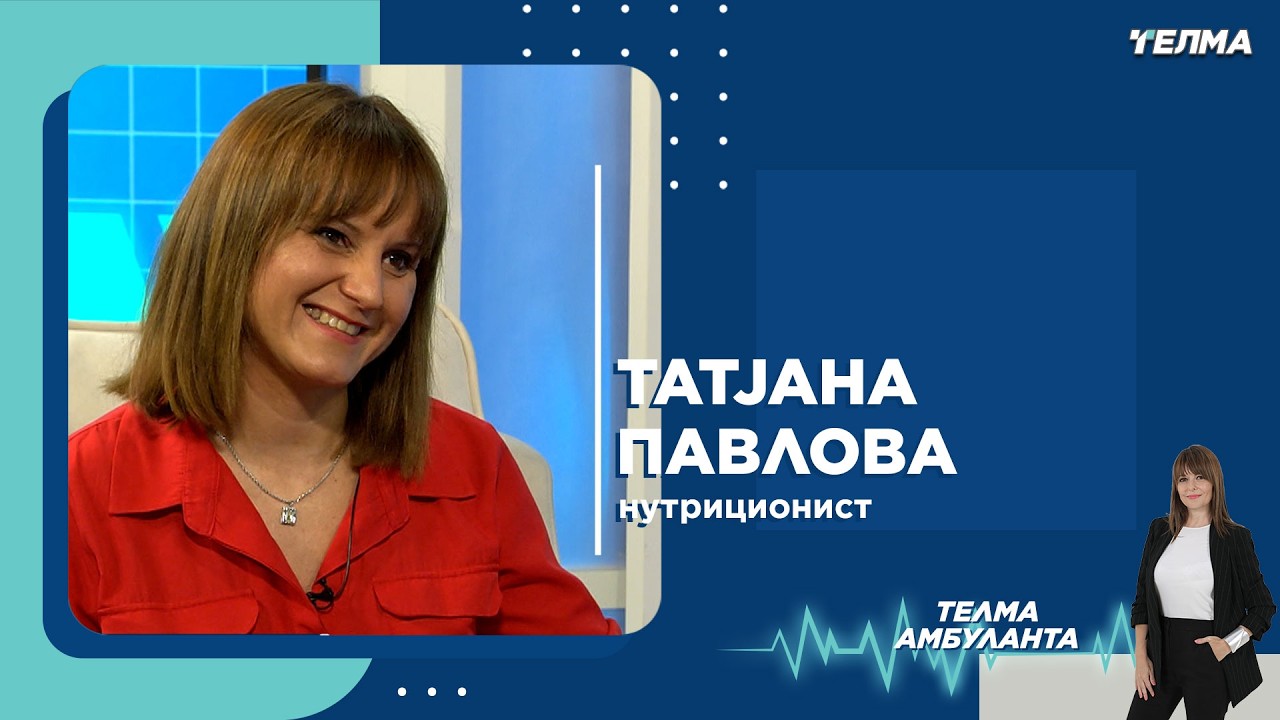 Треба ли целосно да го исфрлиме лебот од исхраната?