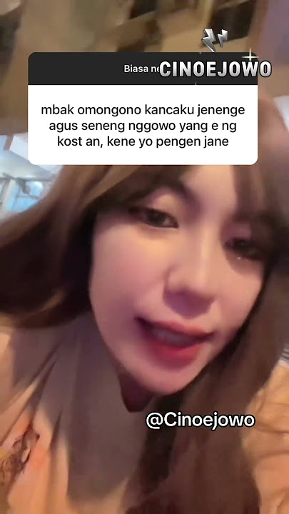 Agus maneh agus maneh