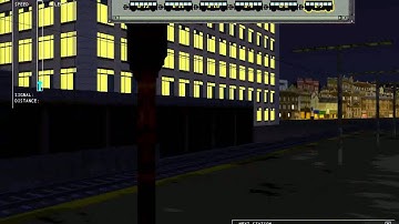 MSTS 12413 POOJA SF EXPRESS LOCO CHANGE AND DIRECTION CHANGE AT DELHI