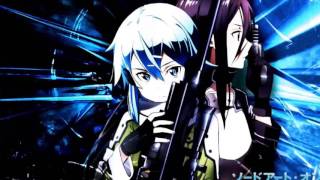 Krewella  Come And Get It razihel Remix Speed Up