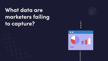 How to delight your customers with 1:1 omnichannel experiences ft. Contentful & Elastic Path