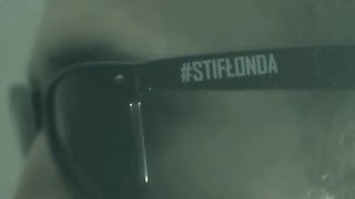 Teledysk: TrooM x ka-meal - Querela (Official Video)