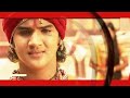 maharana pratap maharani ajabde childhood moments part 14