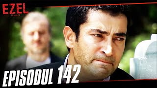 Ezel Complet Subtitrat Română Episodul 142