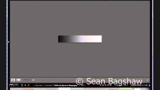 Expanding Dynamic Range