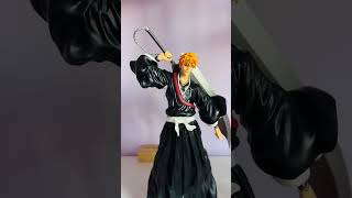 #bleach #anime #nepal #shorts #figure #animeshorts #otaku #reels #short #bleachanime #bleachfan