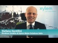 Unione Lowara - Xylem Water Solutions Italia