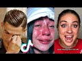 Saddest Videos On TikTok Compilation 💔