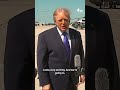 Trump departs for Dallas ahead of GOP midterm convention | NBC New York
