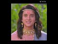 yaar_mein_itna_sundar_kyu_hoon#viralvideo_#funny_#shorts #shrimadramayan #sujayreu