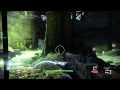 Destiny Let's Play (Episode #13)