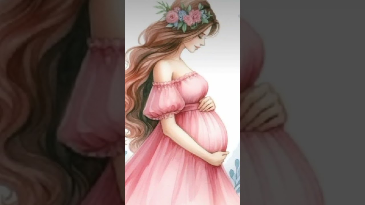 I love you mom thank you always  protect me thank you ♥️♥️♥️💕💕💗💗