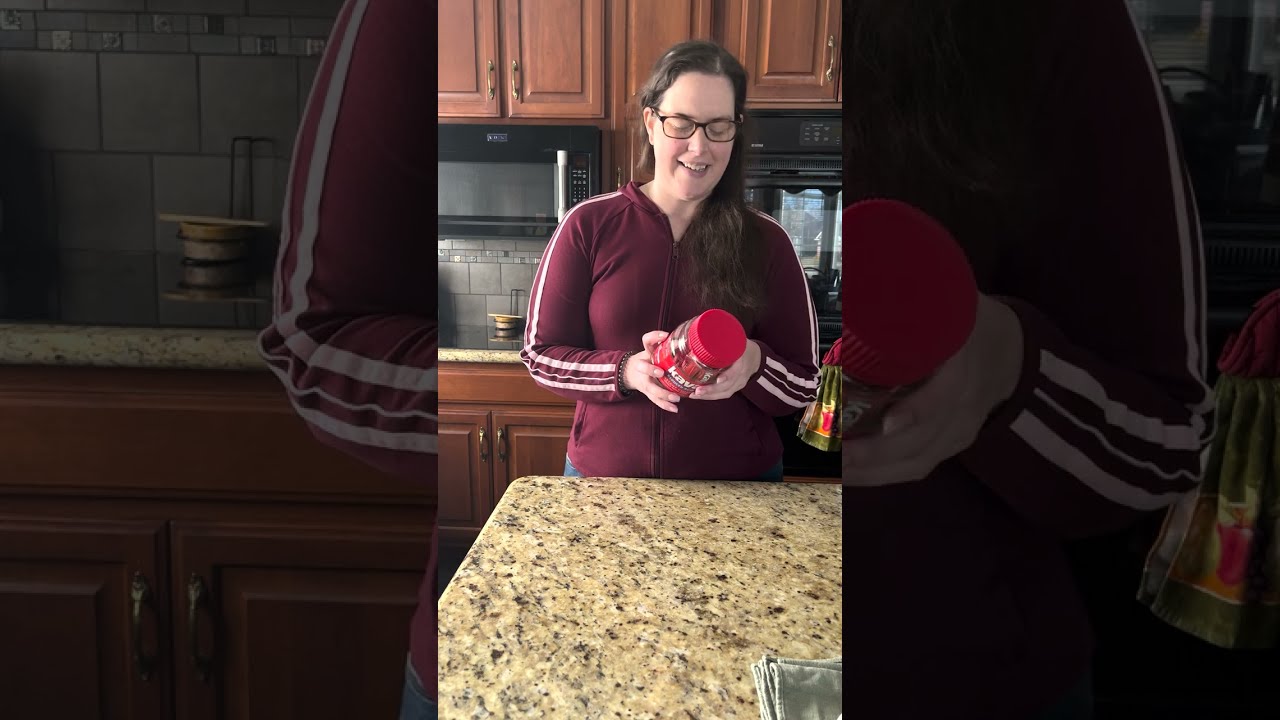 Low Acid Instant Coffee Single Serve Review Video: A Convenient and Healthy Option