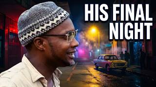 WHY WAS AMÍLCAR CABRAL ASSASSINATED? The Story They Rarely Tell