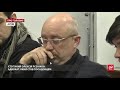 Юрист, який став віцепрем'єром: з чого почалась політична кар'єра Олексія Резнікова