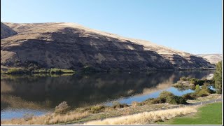 2021 Boyer RV Park