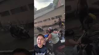 มาช่วยแล้ว