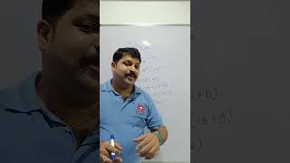 Pythagoras theorem maths trick: find the missing side in seconds!