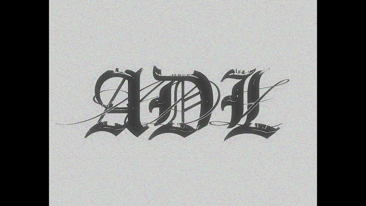 (FREE) YEAT x PLAYBOI CARTI x A DANGEROUS LYFE TYPE BEAT - 