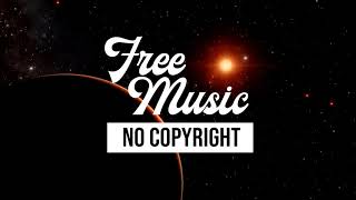 Letter Box - Hey Sailor [No Copyright Music]