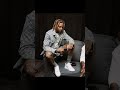 Lil Durk