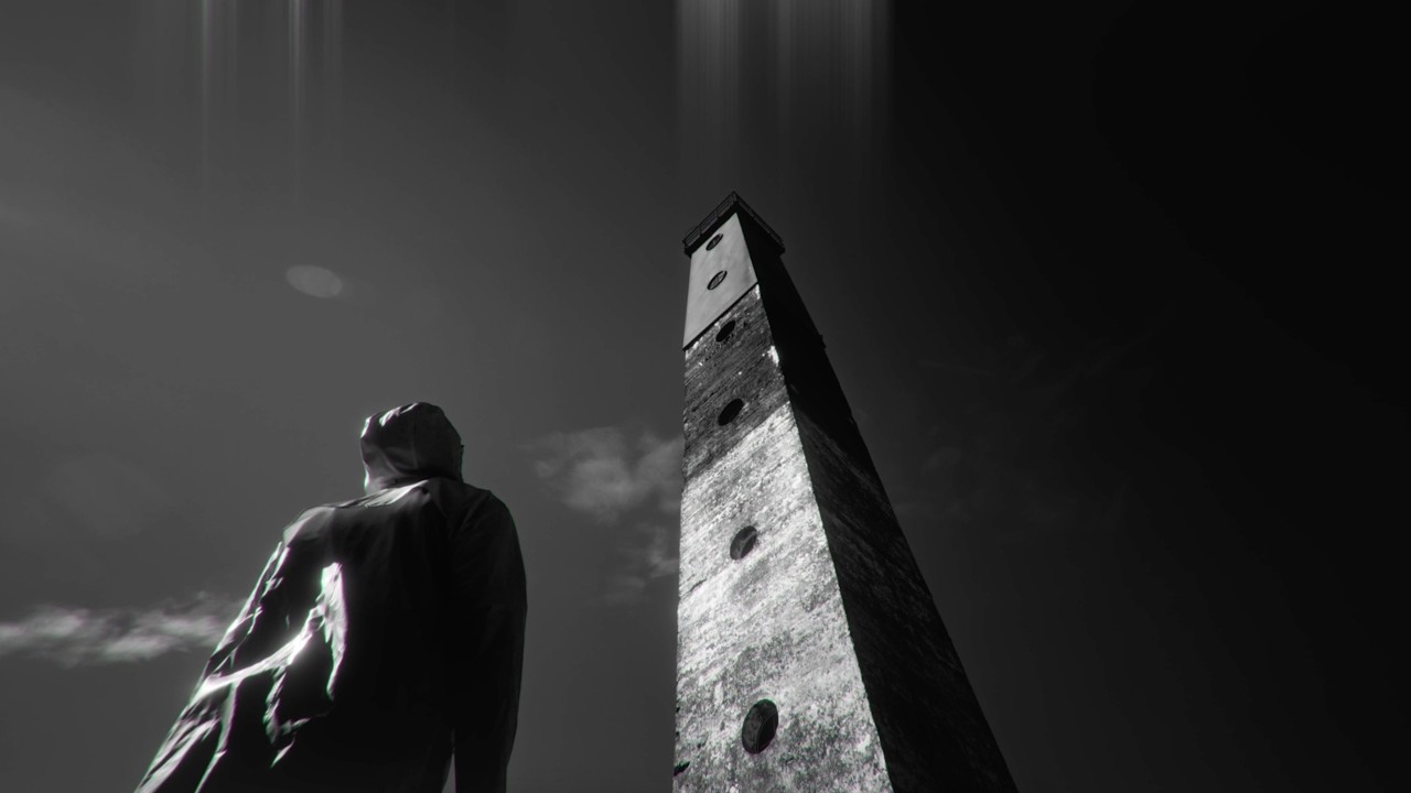 Guarda Andrew Bayer & Vök - Shield From Harm su YouTube Guarda Andrew Bayer & Vök - Shield From Harm su YouTube