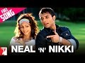 Neal ‘n’ Nikki - Full Title song | Uday Chopra | Tanisha Mukherjee | KK | Shweta Pandit